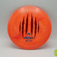 Malta - Paul McBeth 6x ESP