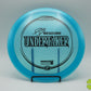 Undertaker - Paige Pierce 5X Signature Series Z Line