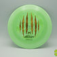 Anax - Paul McBeth 6x ESP
