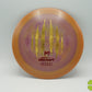 Anax - Paul McBeth 6x ESP