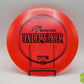 Undertaker - Paige Pierce 5X Signature Series Z Line