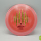 Anax - Paul McBeth 6x ESP