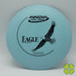 Eagle - DX