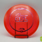 Sol - Paige Pierce 5X Signature Series Z Line