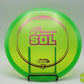 Sol - Paige Pierce 5X Signature Series Z Line