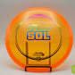 Sol - Paige Pierce 5X Signature Series Z Line