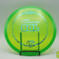 Sol - Paige Pierce 5X Signature Series Z Line
