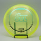 Sol - Paige Pierce 5X Signature Series Z Line