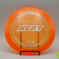 Heat - Z Line