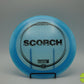 Scorch - Z Line