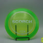 Scorch - Z Line