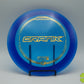 Crank - Z Line