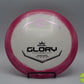 Glory - Royal Grand Orbit