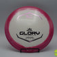Glory - Royal Grand Orbit