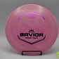 Savior - First Run Royal Grand