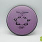 Anode - Electron Firm