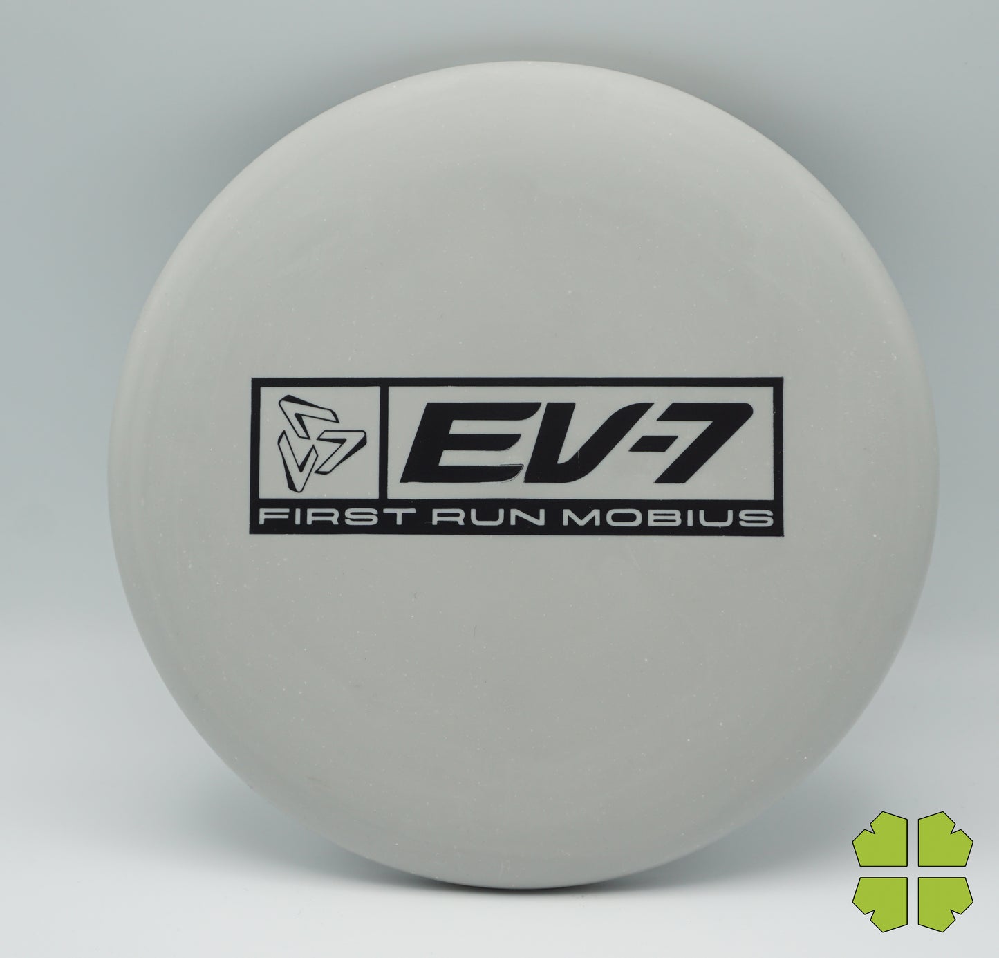 EV-7 Mobius OG Medium 175g