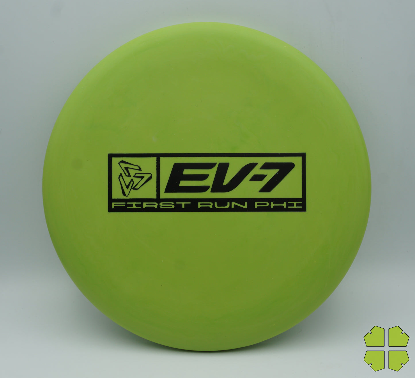 EV-7 Phi OG Base 173g