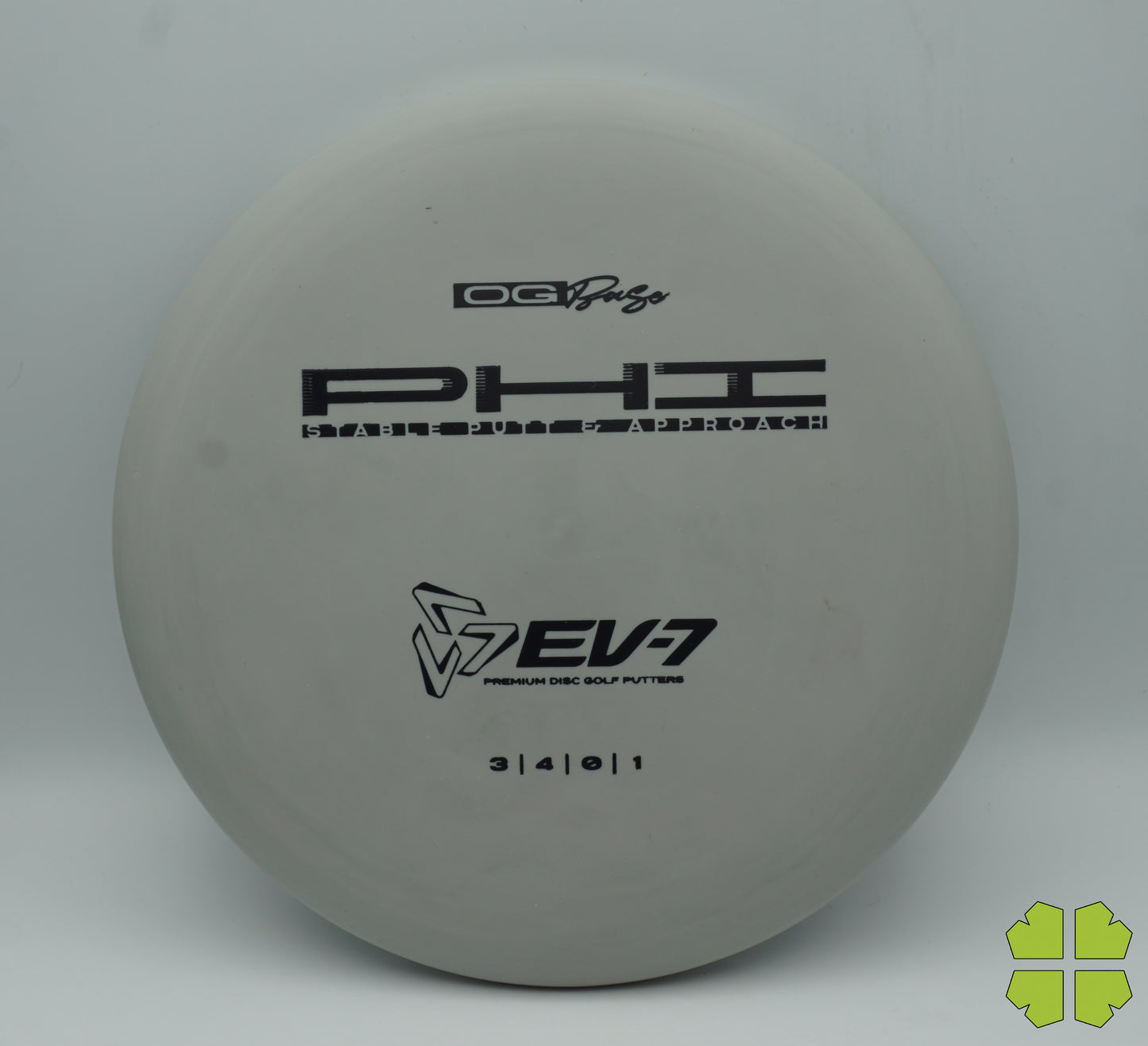 EV-7 Phi OG Base 173g