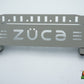 Zuca Backpack Cart Front Wrapper