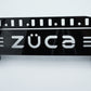 Zuca Backpack Cart Front Wrapper