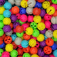 Classic DiscDots