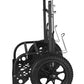 Zuca EZ Cart