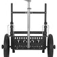 Zuca EZ Cart