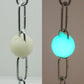 Glow-In-The-Dark DiscDots