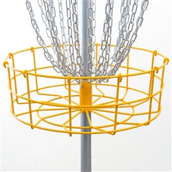 Latitude 64 ProBasket Trainer Portable Basket