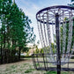 MVP Black Hole Lite