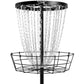 MVP Black Hole Lite