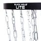MVP Black Hole Lite