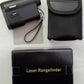 Nohawk NK600 Rangefinder