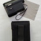 Nohawk NK600 Rangefinder