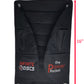 Infinite Discs Power Pocket Pouch