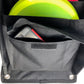 Infinite Discs Power Pocket Pouch