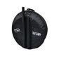 MVP Black Hole Transit Bag