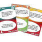 Ript Showdown Disc Golf Card Game