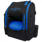 MVP Voyager Lite Backpack