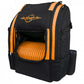 MVP Voyager Lite Backpack