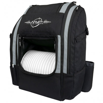 MVP Voyager Lite Backpack