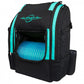 MVP Voyager Lite Backpack