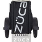 Zuca All-Terrain Fenders Black (Pair of 2)