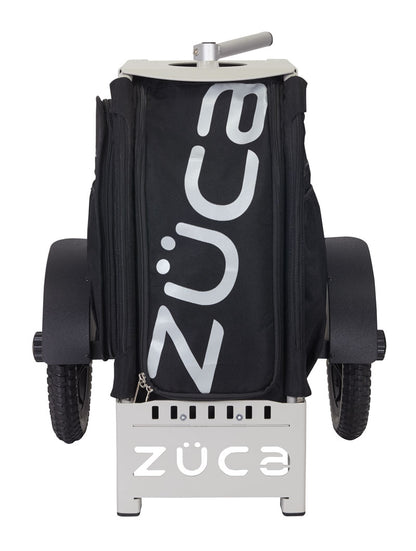 Zuca All-Terrain Fenders Black (Pair of 2)