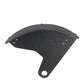 Zuca All-Terrain Fenders Black (Pair of 2)