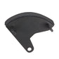 Zuca All-Terrain Fenders Black (Pair of 2)