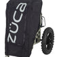 Zuca All Terrain Rain Fly