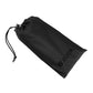 Zuca All Terrain Rain Fly