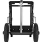 Zuca Backpack Disc Golf Cart